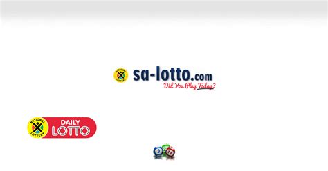 salottoresult yesterday results history|SA Lotto Results & Winning Numbers .